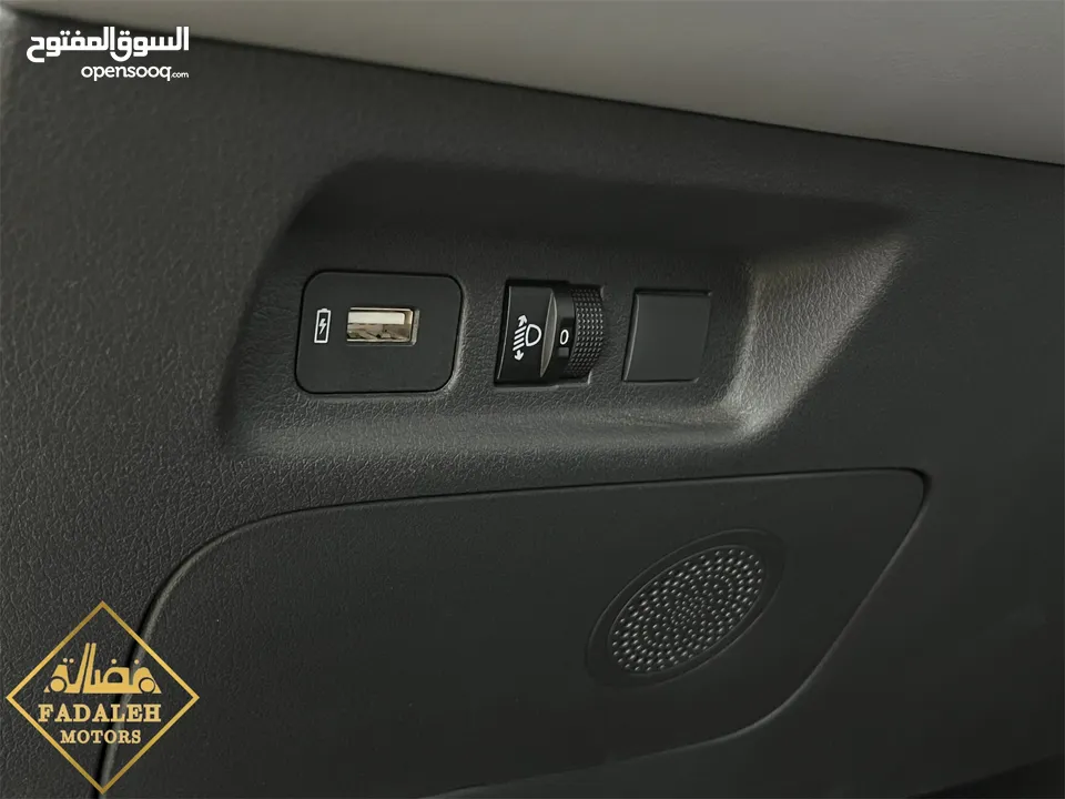 اقساط  1150 دينار  تسليم مفتاح نامي بوكس 2025 زيرو  nammi box  zero