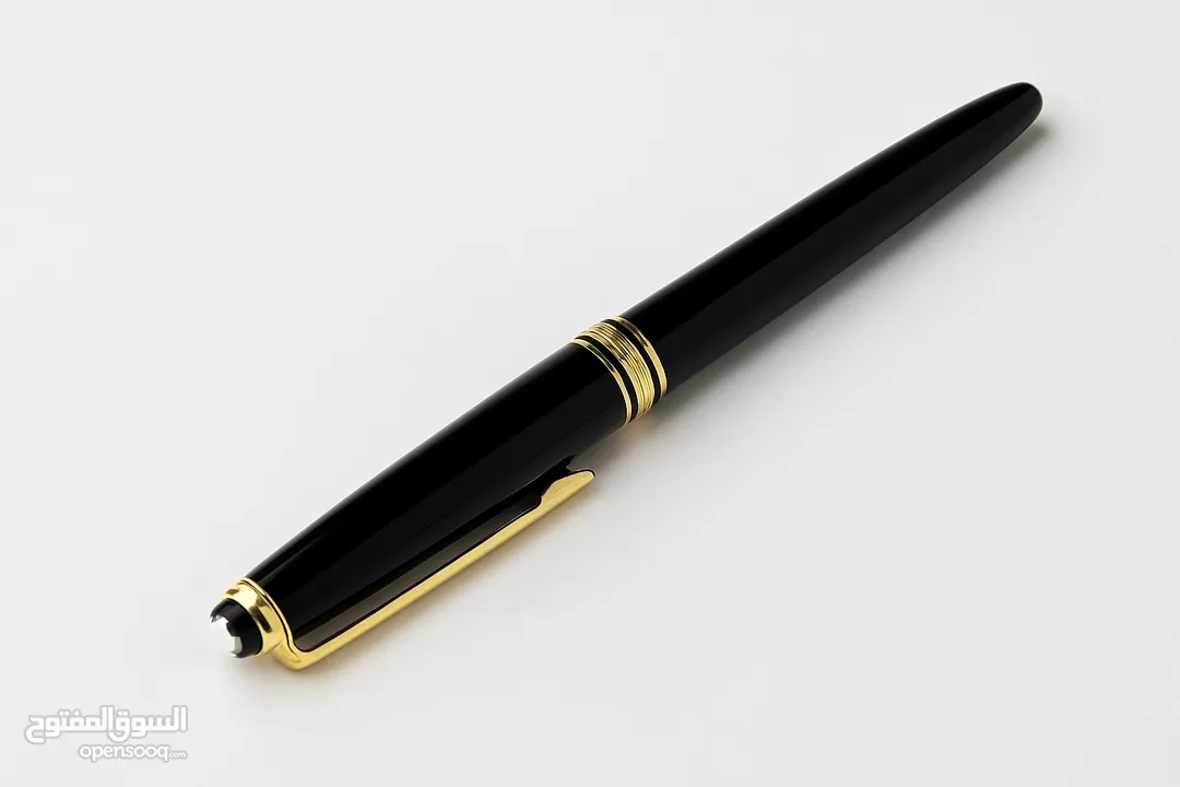 Montblanc Meisterstück أصلي للبيع
