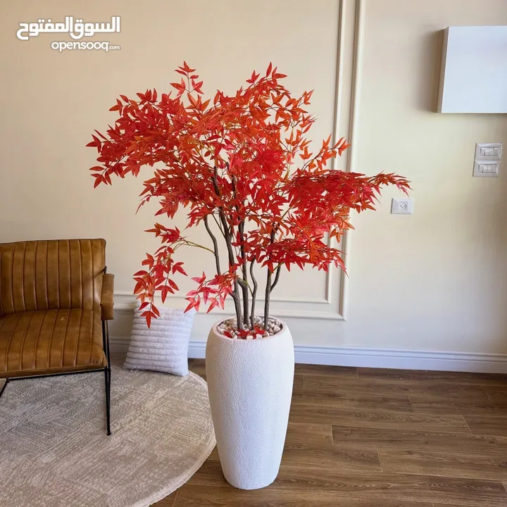 اجمل واحدث القواوبر