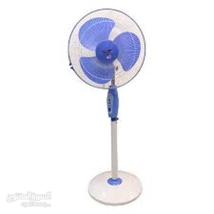 بيع أصلاح مراوح عاموديه واستاند