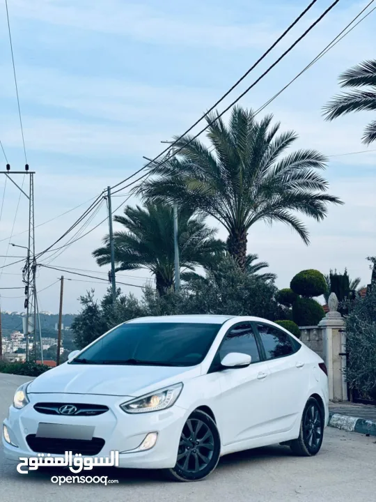 ديزل اتمات 4 غيار فوق النخب معدلة ومنفوضه من الطبون للطبون لون مميز ومفقود الله يبارك لصاحب النصيب