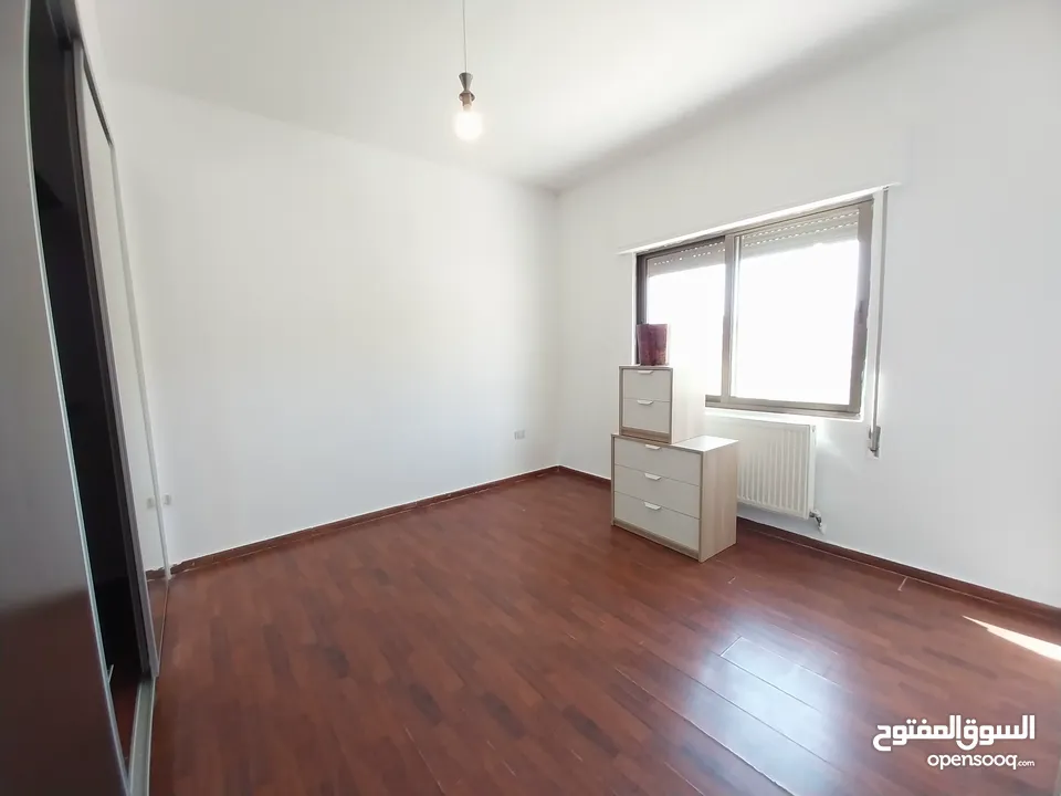 شقة مفروشة للإيجار 170م2 ( Property 19414 )-174864960
