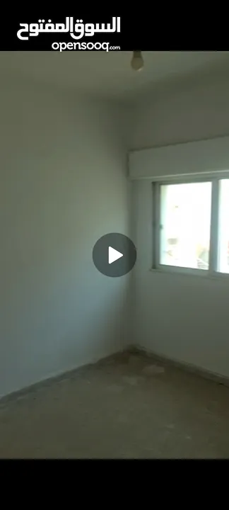 شقه للأجار +استديو