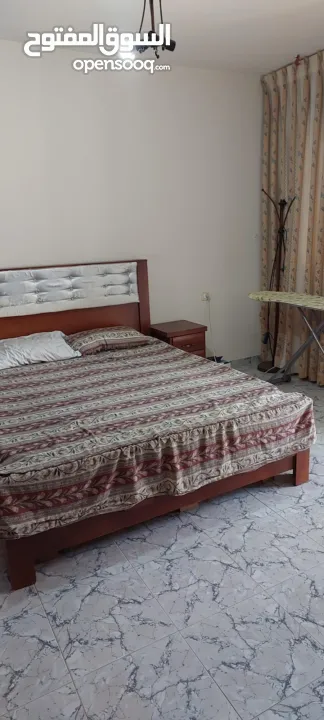 شقة للايجار