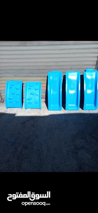 خدمة صيانة وقطع غيار العاب الأطفال للحضانات ورياض الأطفال خدمة التوصيل والتركيب لجميع المحافظات