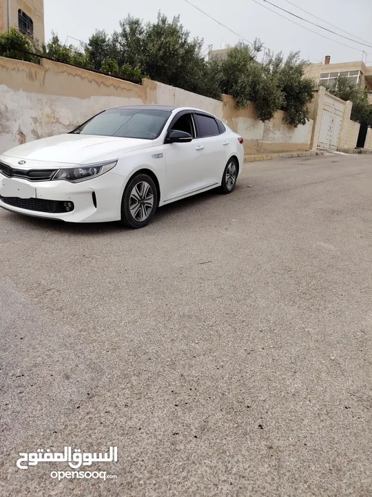 هيونداي ايونك 2018 للايجار يومي أسبوعي شهري والعديد من السيارات الحديثة