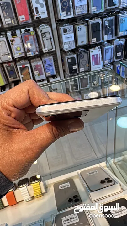 Tecno 8C مستعمل USED 3 RAM 64 GB كفاله اسبوعين