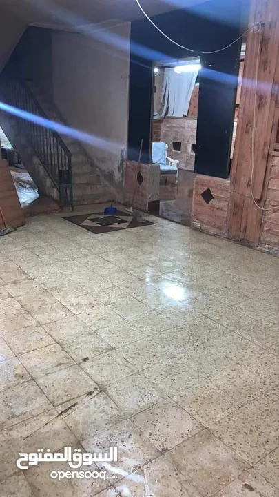 منزل للبيع في حي اشكو قريب من اليادودة