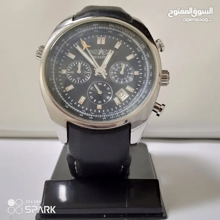 Original Watches for sale!!