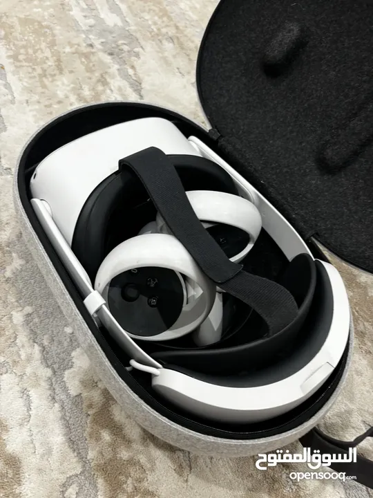 للبيع Oculus quest 2 128GB