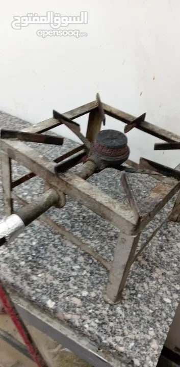 عدة محل #معجنات وبيتزا للبيع العاجل