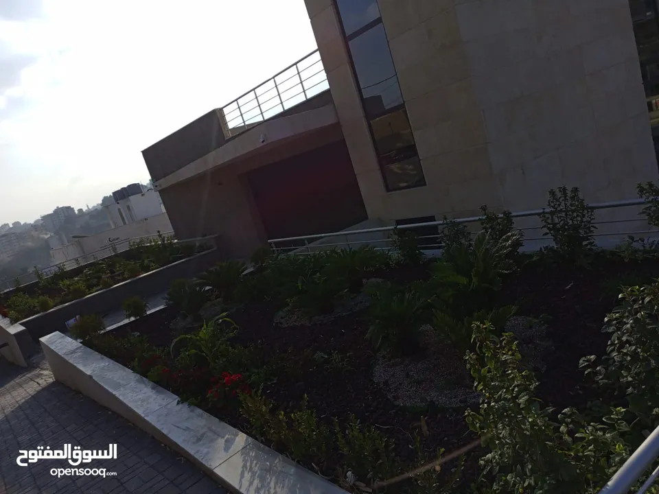 مستودعات ومكاتب ومقر هيئات وشركات كبرى للايجار بمساحات مختلفة /مخازن ومشاغل صناعي بمساحات مختلفة