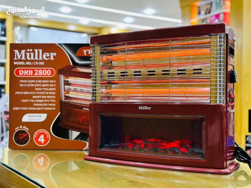 صوبة kings Crown