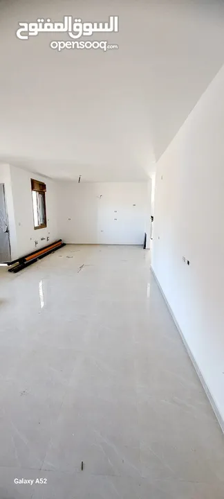 شقق للبيع في بيتونيا بتقسيط مباشر نص بنص