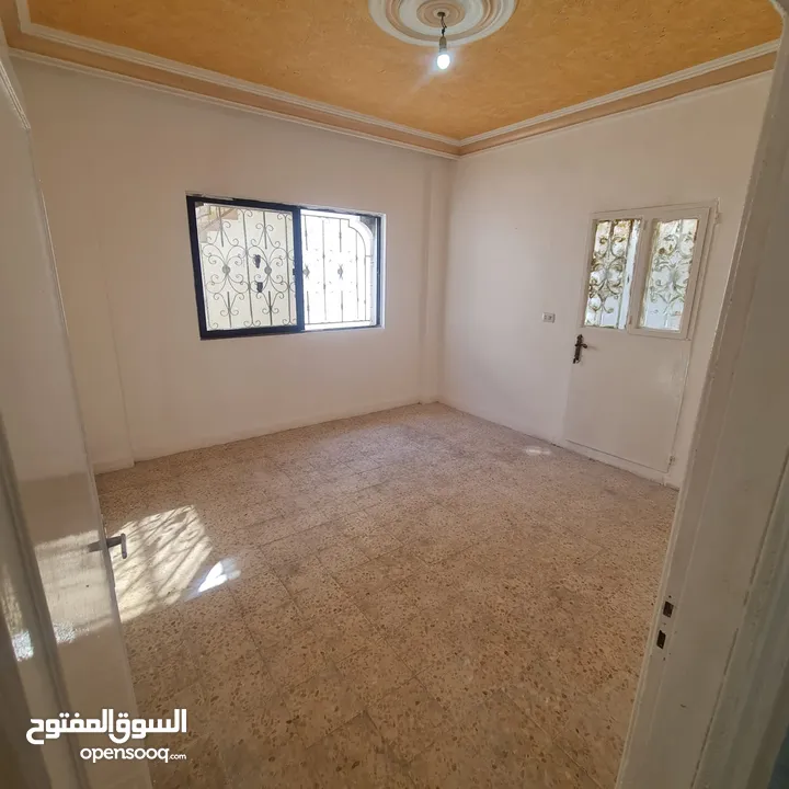 شقة للايجار