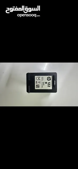 للبيع طابعة HP