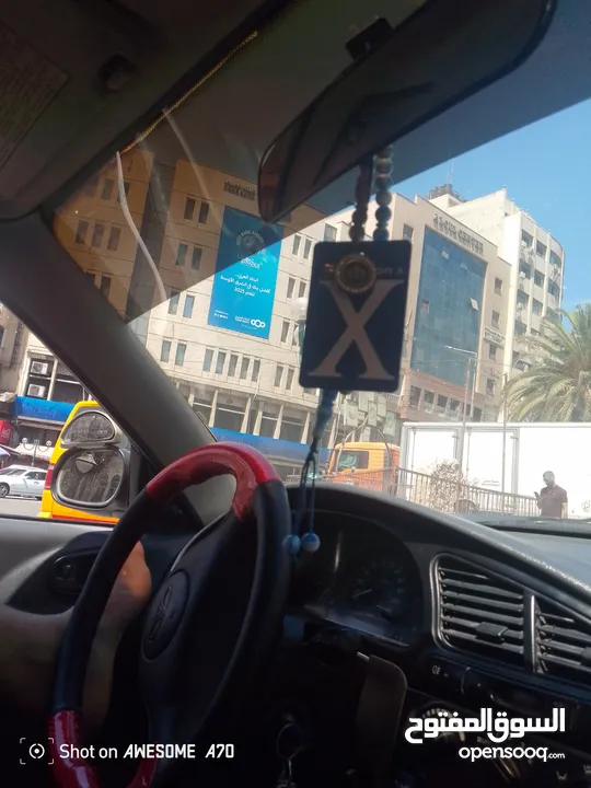 دايو لانوس