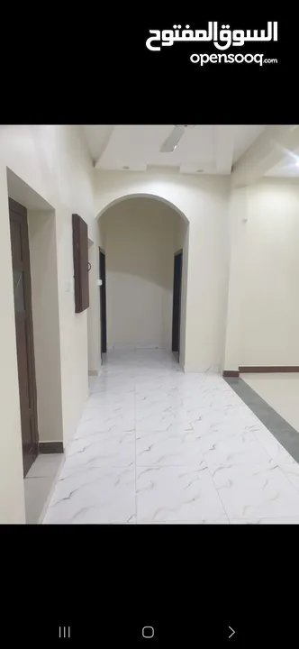 flat for rent in sitra near Bahrain pride