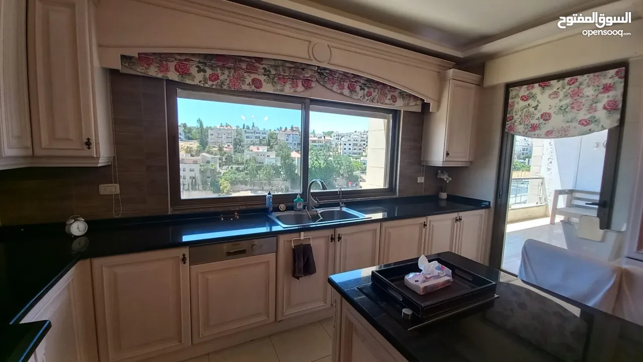 furnished apartment for Sale in 4th circle ( Property 38828 )-174787538