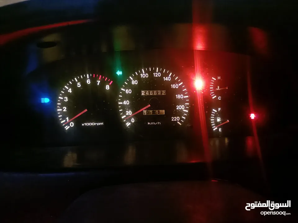 أقساط بسعر الكاش كيا2 فحص 2جيد فل تمتيك بحاله الوكاله دفعه 900 وقسط 100 ×13 شهر الاجمالي 2200