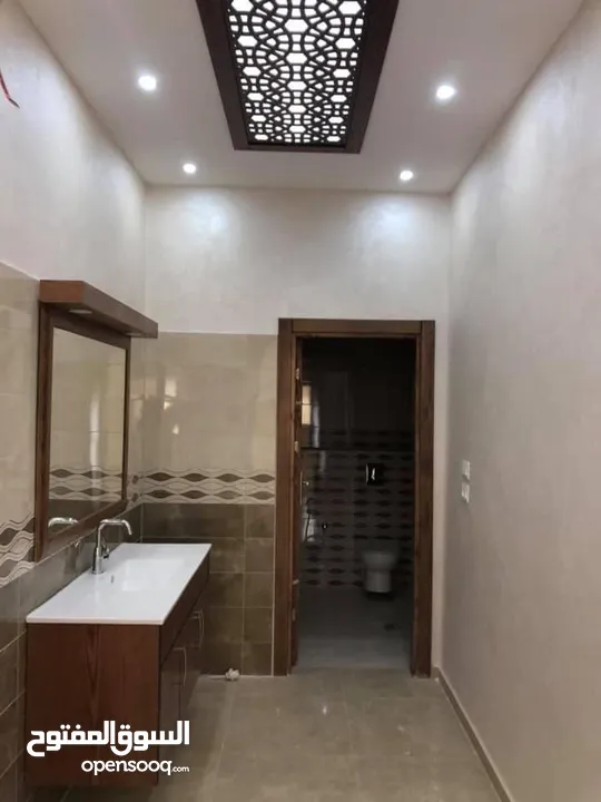 شقة للبيع  في بيتونيا