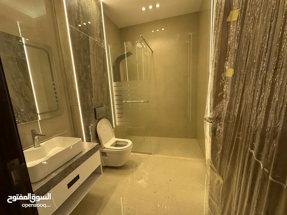 شقه للبيع في  خلدا ( Property 43156 )-174843785