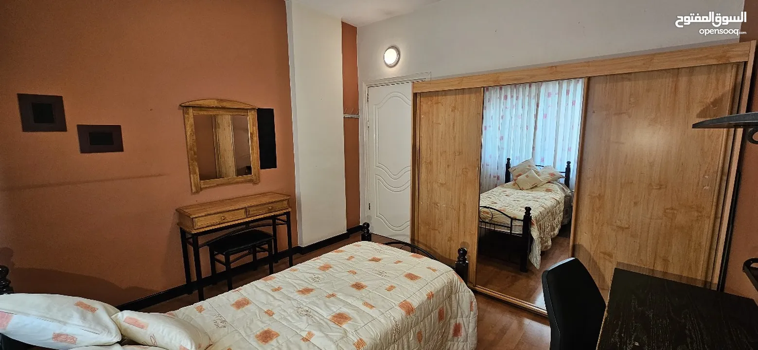 Property for rent in Shmeisani ( Property 39718 )-174805231