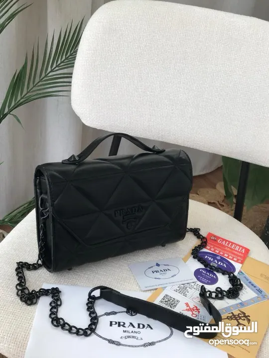 للبيع شنط نسائيه هيرمز ماستر كوالتي جوده عاليه جدا احدث الاصدارات والموديلات الكميه محدوده جدا