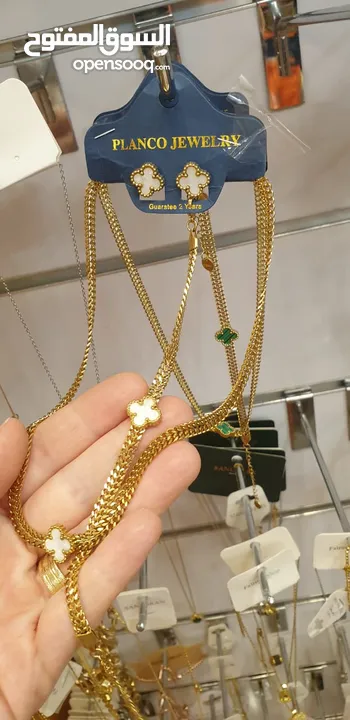 تصفية محل شنط واكسسوارات