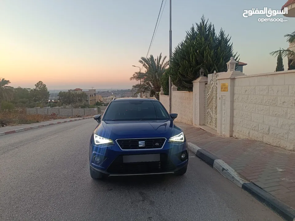سيت ارونا اف ار 2021 لعبه فل مسكر بسعر 85000 البدل وارد منبدل