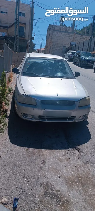 جنطات مغنيسيوم شصي موتور ألف الف