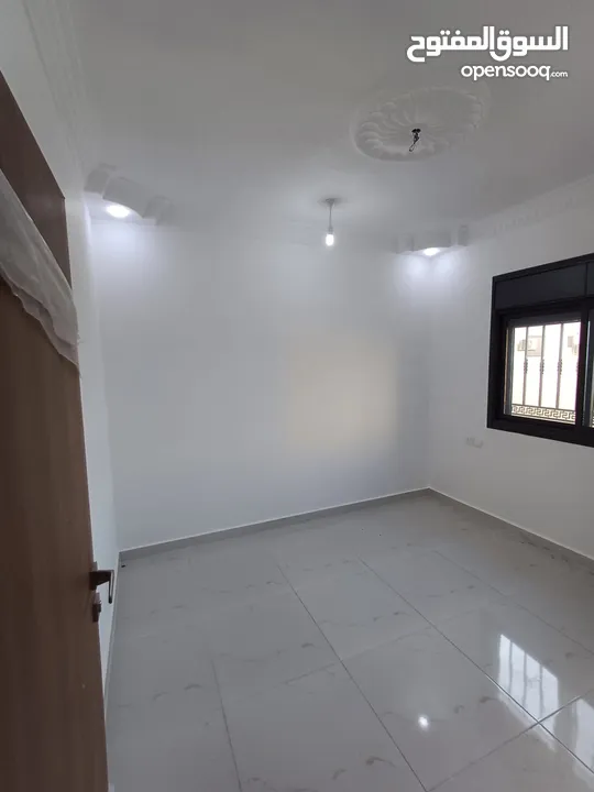 شقة فاخرة للبيع التاسعة ط3هندسي رواف 161اطلالة بحرية دائما