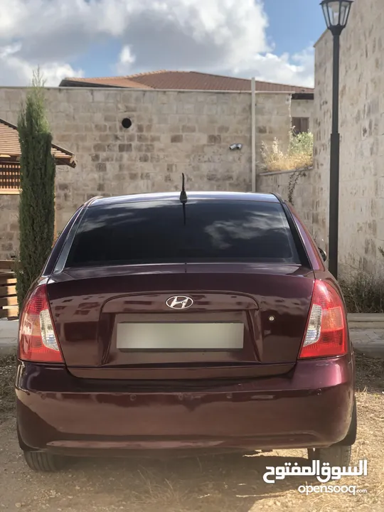 هونداي 2006