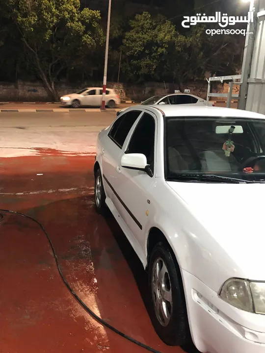 البيع كاش فقط