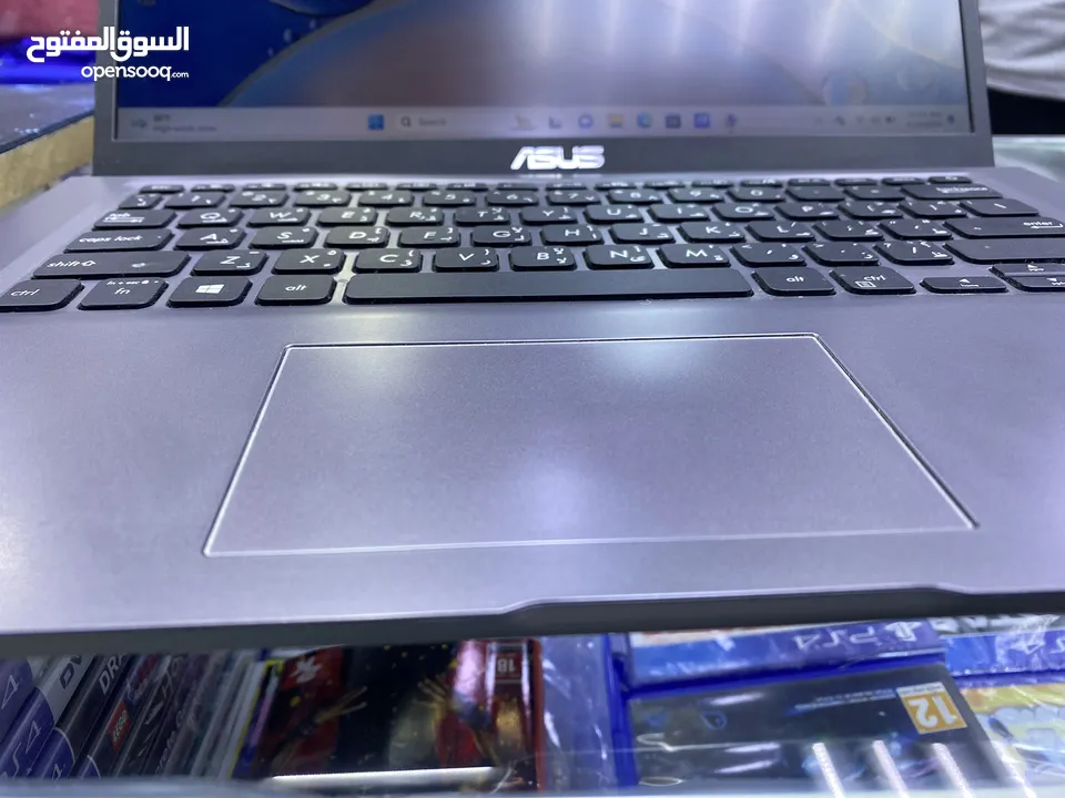 Asus corei5 10th generation