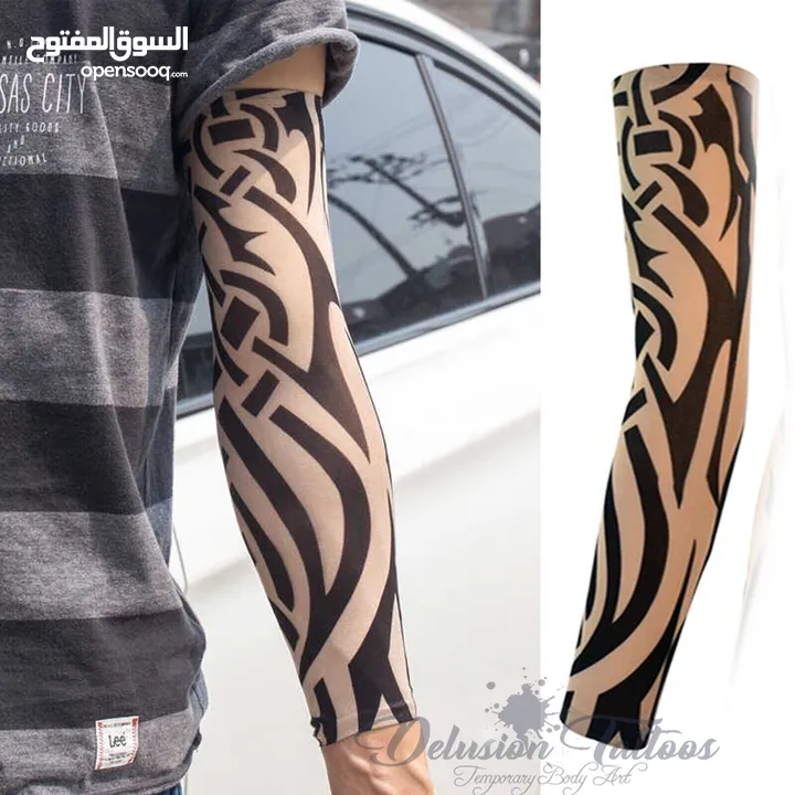 اكسسوارات رجالي مميزه جداااا