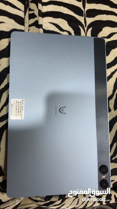 تابلت لابتوب ڤيكوشا جديد نوع V-Z70plus شوف الوصف وكاله