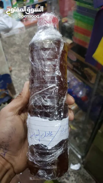 عسل قديم جوده عاليه  وضمانه خلال أسبوع  اسعر من 300 الف ريال دبه رقم عشره لتر