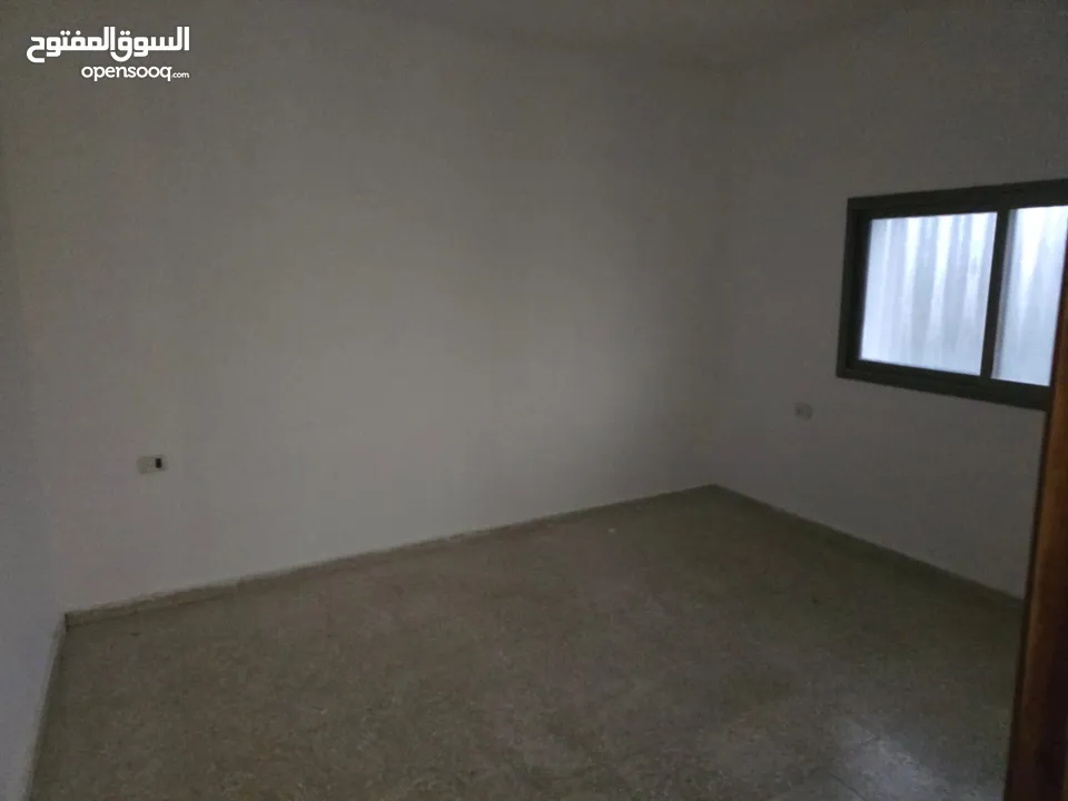 شقة للإيجار