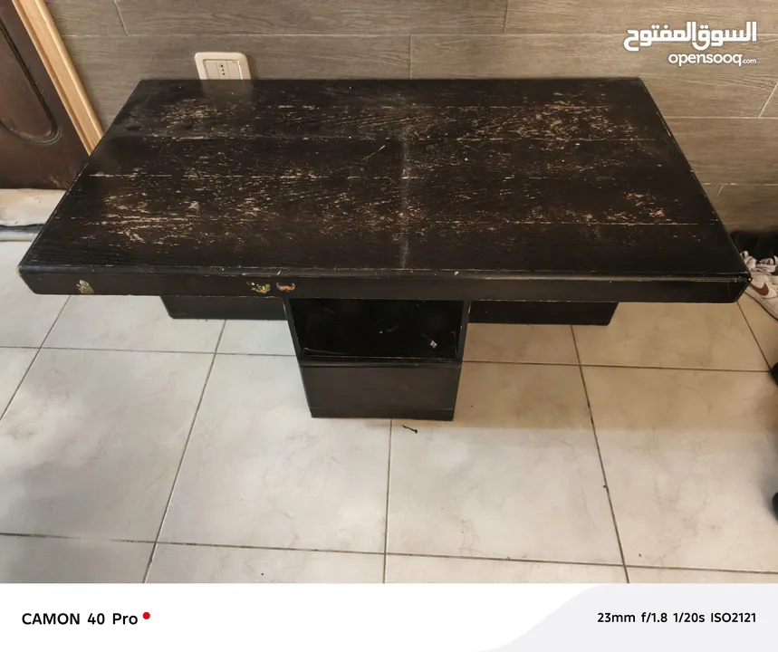 غرفة جلوس (معيشة)