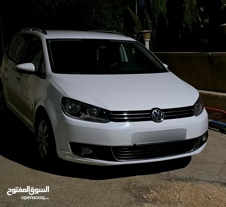 توران 2012 سعرر فرررم كااشش