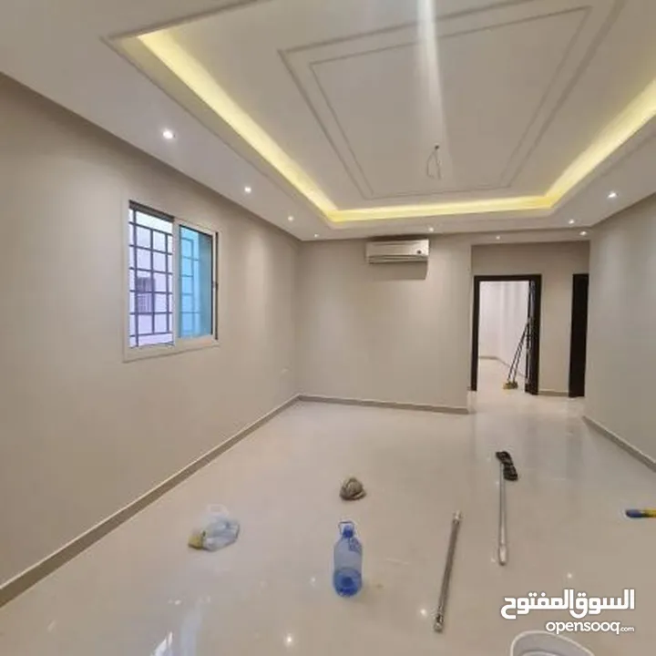 اعمال طلاء داخلي تركيب جميع انواع البديل