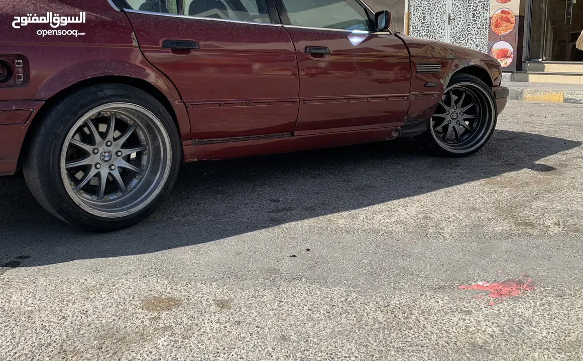 جنط هارتج 19