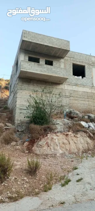 منزل عظم مستقل