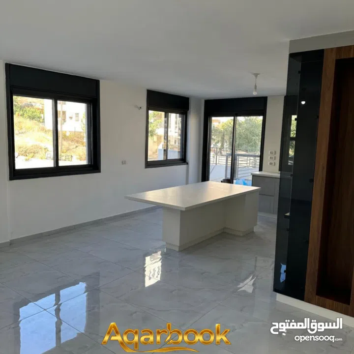 شقة مميزة للبيع في الطيرة بالقرب من مدارس المستقبل