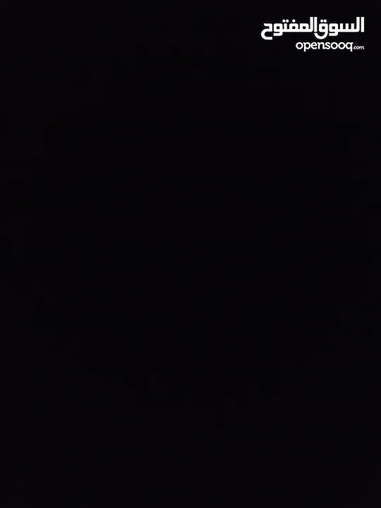 ساعات غاز للبيع