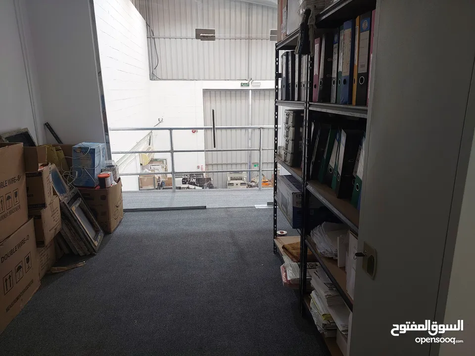 Offset Printing Press for Sale – Investment Opportunity