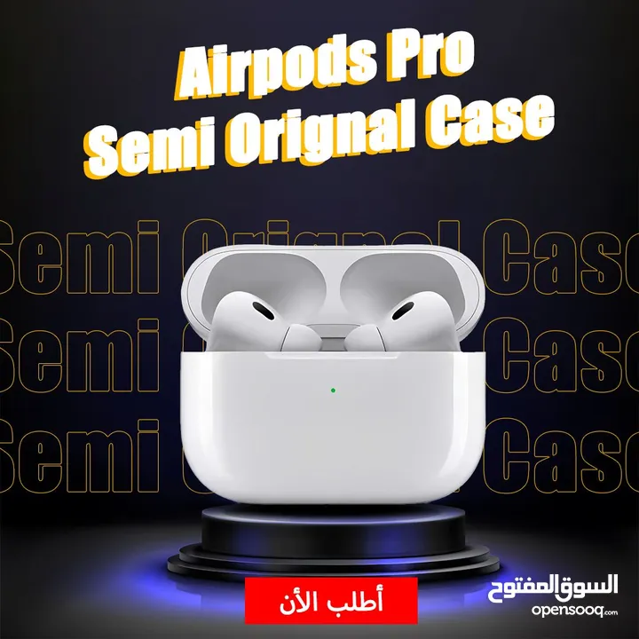 Apple AirPods 3 Semi Original