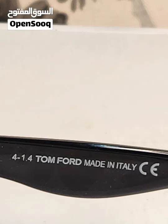 Branded Sunglasses – Ray-Ban, Montblanc, Police نظارات شمسية ماركات