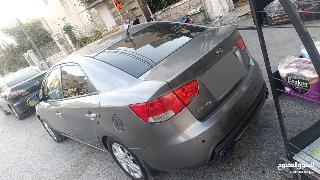 ابو الزينIsmail